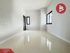 ขายบ้านเดี่ยว โครงการมนตรี การ์เด้นวิลล์ (Montri Garden Ville) สมุทรสงคราม-202507251155191753419319222.jpg