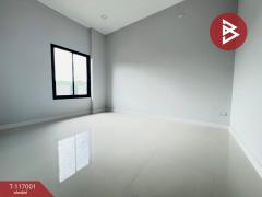 ขายบ้านเดี่ยว โครงการมนตรี การ์เด้นวิลล์ (Montri Garden Ville) สมุทรสงคราม-202507251155201753419320317.jpg
