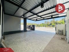 ขายบ้านเดี่ยว โครงการมนตรี การ์เด้นวิลล์ (Montri Garden Ville) สมุทรสงคราม-202507251155231753419323622.jpg