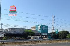 ขาย/เช่า ที่ดิน+โกดัง ซอยสุวินทวงศ์ 30/2 แปลงมุม เนื้อที่ 245 ตรว. ถนนสุวินทวงศ์ แขวงแสนแสบ เขตมีนบุรี กรุงเทพฯ-202507251158391753419519950.jpg