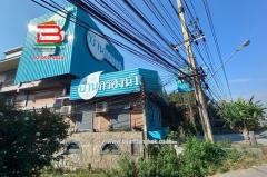 ขาย/เช่า ที่ดิน+โกดัง ซอยสุวินทวงศ์ 30/2 แปลงมุม เนื้อที่ 245 ตรว. ถนนสุวินทวงศ์ แขวงแสนแสบ เขตมีนบุรี กรุงเทพฯ-202507251158401753419520944.jpg