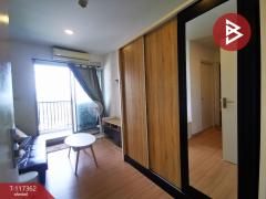 ขายคอนโด โครงการเจคอนโด พระราม2 (J-Condo Rama2) กรุงเทพมหานคร-202507251200111753419611591.jpg