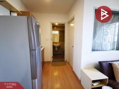 ขายคอนโด โครงการเจคอนโด พระราม2 (J-Condo Rama2) กรุงเทพมหานคร-202507251200131753419613217.jpg