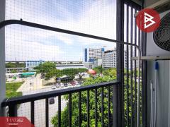 ขายคอนโด โครงการเจคอนโด พระราม2 (J-Condo Rama2) กรุงเทพมหานคร-202507251200151753419615429.jpg