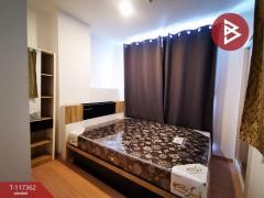 ขายคอนโด โครงการเจคอนโด พระราม2 (J-Condo Rama2) กรุงเทพมหานคร-202507251200171753419617080.jpg