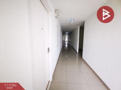 ขายคอนโด โครงการเจคอนโด พระราม2 (J-Condo Rama2) กรุงเทพมหานคร-202507251200181753419618204.jpg