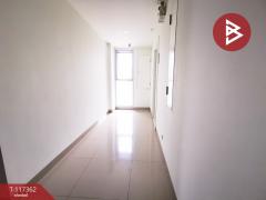 ขายคอนโด โครงการเจคอนโด พระราม2 (J-Condo Rama2) กรุงเทพมหานคร-202507251200181753419618747.jpg