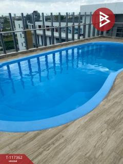 ขายคอนโด โครงการเจคอนโด พระราม2 (J-Condo Rama2) กรุงเทพมหานคร-202507251200191753419619297.jpg