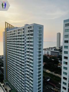 ให้เช่าคอนโด ติดชายหาดจอมเทียน พัทยา -202507251202541753419774054.jpg