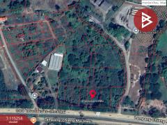 ขายที่ดินแปลงใหญ่ ติดถนนไฮเวย์ กรุงเทพ-เชียงใหม่ กาดทุ่งเกวียน-202507251204411753419881499.jpg