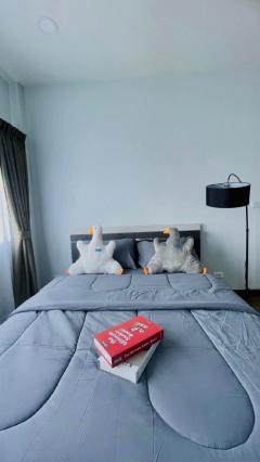 RM483 ขายหรือให้เช่าบ้านเดี่ยวหรู โครงการใหม่ The City บางนา กม.7 บ้านใหม่ สวย พร้อมอยู่-202507251213211753420401562.jpg