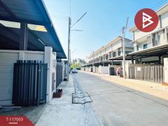 ขายทาวน์โฮมมือ 1 หมู่บ้านเดอะเซนส์ อัมพวา (The Sense Amphawa) สมุทรสงคราม-202507251219341753420774275.jpg