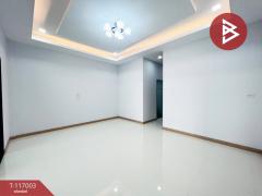 ขายทาวน์โฮมมือ 1 หมู่บ้านเดอะเซนส์ อัมพวา (The Sense Amphawa) สมุทรสงคราม-202507251219341753420774845.jpg