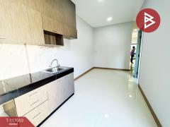 ขายทาวน์โฮมมือ 1 หมู่บ้านเดอะเซนส์ อัมพวา (The Sense Amphawa) สมุทรสงคราม-202507251219351753420775395.jpg