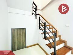ขายทาวน์โฮมมือ 1 หมู่บ้านเดอะเซนส์ อัมพวา (The Sense Amphawa) สมุทรสงคราม-202507251219351753420775958.jpg