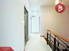 ขายทาวน์โฮมมือ 1 หมู่บ้านเดอะเซนส์ อัมพวา (The Sense Amphawa) สมุทรสงคราม-202507251219361753420776500.jpg