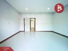 ขายทาวน์โฮมมือ 1 หมู่บ้านเดอะเซนส์ อัมพวา (The Sense Amphawa) สมุทรสงคราม-202507251219371753420777051.jpg