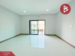 ขายทาวน์โฮมมือ 1 หมู่บ้านเดอะเซนส์ อัมพวา (The Sense Amphawa) สมุทรสงคราม-202507251219371753420777613.jpg