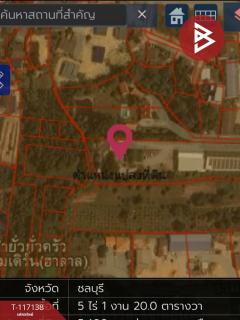 ขายโกดังพร้อมที่ดิน เนื้อที่ 5 ไร่ 1 งาน 20 ตร.วา บางละมุง ชลบุรี-202507251250531753422653506.jpg