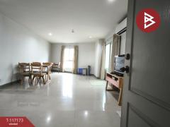 ขายคอนโด รีเจ้นท์โฮม 7 สุขุมวิท (Regent Home 7 Sukhumvit) ใกล้ BTS บางนา กรุงเทพฯ-202507251305431753423543826.jpg