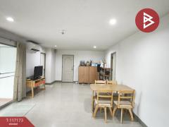 ขายคอนโด รีเจ้นท์โฮม 7 สุขุมวิท (Regent Home 7 Sukhumvit) ใกล้ BTS บางนา กรุงเทพฯ-202507251305441753423544389.jpg