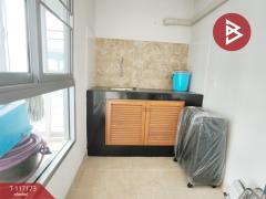 ขายคอนโด รีเจ้นท์โฮม 7 สุขุมวิท (Regent Home 7 Sukhumvit) ใกล้ BTS บางนา กรุงเทพฯ-202507251305441753423544947.jpg