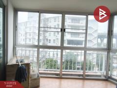 ขายคอนโด รีเจ้นท์โฮม 7 สุขุมวิท (Regent Home 7 Sukhumvit) ใกล้ BTS บางนา กรุงเทพฯ-202507251305451753423545990.jpg