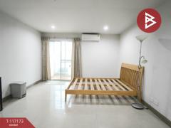 ขายคอนโด รีเจ้นท์โฮม 7 สุขุมวิท (Regent Home 7 Sukhumvit) ใกล้ BTS บางนา กรุงเทพฯ-202507251305461753423546601.jpg