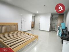 ขายคอนโด รีเจ้นท์โฮม 7 สุขุมวิท (Regent Home 7 Sukhumvit) ใกล้ BTS บางนา กรุงเทพฯ-202507251305471753423547175.jpg