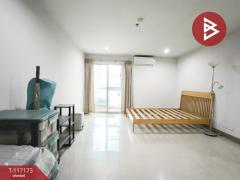 ขายคอนโด รีเจ้นท์โฮม 7 สุขุมวิท (Regent Home 7 Sukhumvit) ใกล้ BTS บางนา กรุงเทพฯ-202507251305481753423548164.jpg
