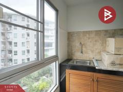 ขายคอนโด รีเจ้นท์โฮม 7 สุขุมวิท (Regent Home 7 Sukhumvit) ใกล้ BTS บางนา กรุงเทพฯ-202507251305491753423549307.jpg