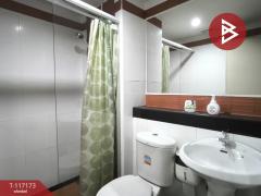 ขายคอนโด รีเจ้นท์โฮม 7 สุขุมวิท (Regent Home 7 Sukhumvit) ใกล้ BTS บางนา กรุงเทพฯ-202507251305491753423549899.jpg