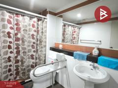 ขายคอนโด รีเจ้นท์โฮม 7 สุขุมวิท (Regent Home 7 Sukhumvit) ใกล้ BTS บางนา กรุงเทพฯ-202507251305501753423550453.jpg