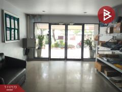 ขายคอนโด รีเจ้นท์โฮม 7 สุขุมวิท (Regent Home 7 Sukhumvit) ใกล้ BTS บางนา กรุงเทพฯ-202507251305511753423551028.jpg