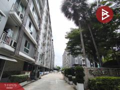 ขายคอนโด รีเจ้นท์โฮม 7 สุขุมวิท (Regent Home 7 Sukhumvit) ใกล้ BTS บางนา กรุงเทพฯ-202507251305511753423551585.jpg