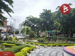 ขายคอนโด รีเจ้นท์โฮม 7 สุขุมวิท (Regent Home 7 Sukhumvit) ใกล้ BTS บางนา กรุงเทพฯ-202507251305521753423552148.jpg