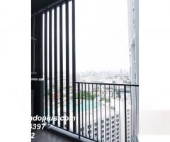 P-118272 ให้เช่า ควินน์ คอนโด รัชดา ซอย อินทรามาระ 45 แขวงรัชดาภิเษก เขตดินแดง กรุงเทพมหานคร พร้อมอยู่ ราคาถูก Line Id: @easycondoplus099-229-6397-202507251330471753425047318.jpg
