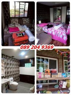 ขายบ้านเดี่ยว สร้างใหม่ 2 ชั้น พื้นที่ 30 ตารางวา ซอยจรัญสนิทวงศ์ 3 แขวงวัดท่าพระ เขตบางกอกใหญ่ กรุงเทพฯ ใกล้ MRT ท่าพระ , MRT จรัญสนิทวงศ์13  คุณนก 0892049369-202507251339221753425562192.jpg
