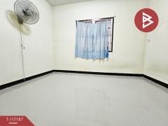 ขายห้องชุด เอื้ออาทรบางโฉลง5 สมุทรปราการ พร้อมเข้าอยู่-202507251348161753426096506.jpg