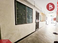 ขายห้องชุด เอื้ออาทรบางโฉลง5 สมุทรปราการ พร้อมเข้าอยู่-202507251348191753426099247.jpg