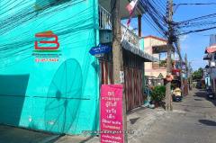ที่ดินเปล่า ชุมชน 301 (เคหะทุ่งสองห้อง เขตหลักสี่) (กำแพงเพชร 6 ซอย 7) เนื้อที่ 25 ตารางวา ใกล้ BTS เคหะทุ่งสองห้อง ถนนวิภาวดีรังสิต แขวงทุ่งสองห้อง เขตบางเขน(ตลาดขวัญ) กรุงเทพมหานคร-202507251348461753426126518.jpg
