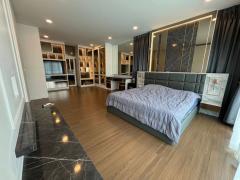 ขาย บ้านเดี่ยว เดอะ ซิตี้ บางนา  บ้านเดี่ยว 2 ชั้น แปลงมุม, ขนาด 78 ตร.วา  พื้นที่ใช้สอย 351 ตรม. ขาย 26,138,300 บาท-202507251348501753426130697.jpg