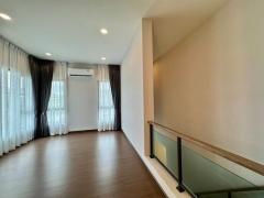 ขาย บ้านเดี่ยว เดอะ ซิตี้ บางนา  บ้านเดี่ยว 2 ชั้น แปลงมุม, ขนาด 78 ตร.วา  พื้นที่ใช้สอย 351 ตรม. ขาย 26,138,300 บาท-202507251348531753426133237.jpg
