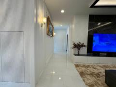 ขาย บ้านเดี่ยว เดอะ ซิตี้ บางนา  บ้านเดี่ยว 2 ชั้น แปลงมุม, ขนาด 78 ตร.วา  พื้นที่ใช้สอย 351 ตรม. ขาย 26,138,300 บาท-202507251348551753426135124.jpg