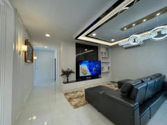 ขาย บ้านเดี่ยว เดอะ ซิตี้ บางนา  บ้านเดี่ยว 2 ชั้น แปลงมุม, ขนาด 78 ตร.วา  พื้นที่ใช้สอย 351 ตรม. ขาย 26,138,300 บาท-202507251348551753426135660.jpg