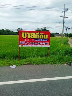 ขายที่ดิน ติดแม่น้ำท่าจีน อ.เดิมบางนางบวช เป็นที่สวน-202507251404491753427089832.jpg