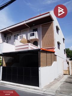 ขายทาวน์เฮ้าส์ ซ.อารีย์ เนื้อที่ 25 ตร.วา พญาไท กรุงเทพมหานคร-202507251411491753427509933.jpg