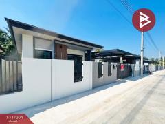 ขายบ้านแฝด โครงการมนตรี การ์เด้นวิลล์ (Montri Garden Ville) สมุทรสงคราม-202507251423381753428218145.jpg