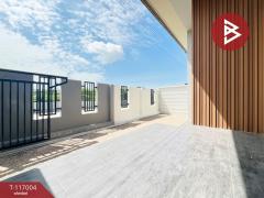 ขายบ้านแฝด โครงการมนตรี การ์เด้นวิลล์ (Montri Garden Ville) สมุทรสงคราม-202507251423401753428220838.jpg