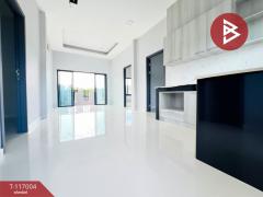 ขายบ้านแฝด โครงการมนตรี การ์เด้นวิลล์ (Montri Garden Ville) สมุทรสงคราม-202507251423411753428221384.jpg